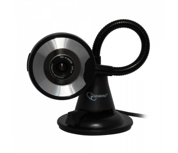 CAM81U - 244858 - zdjęcie
